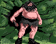 Bard 1 22 Atari